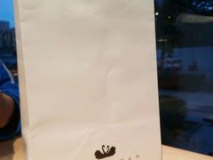 -BLACKSWAN黑天鹅(环球店)