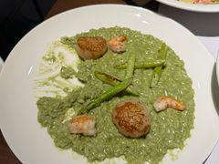 -CAPARESH開府莱舍(望京金辉店)