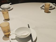 -顶特勒·黄鱼馆·特色菜(上海大世界店)
