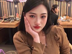 -西月山居匠心创意料理(江汉路新佳丽广场店)