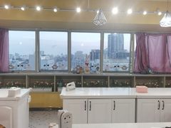 -千浔一暖DIY蛋糕烘焙(人民大学店)