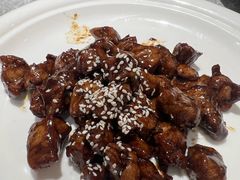 -老绍兴养和饭店(向阳不夜城店)