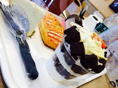 -85度C(广州石牌桥店)