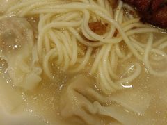 -永和大王(茉莉上新·星塘街店)