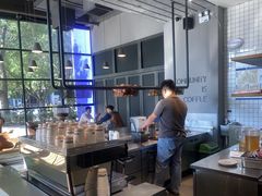 -Wagas沃歌斯(富力广场店)