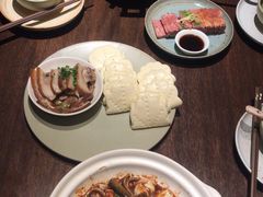 -扬州狮子楼·非遗淮扬菜(总店)