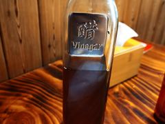 -青州庙子全羊馆(李村店)
