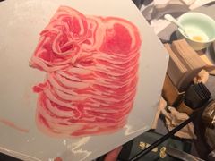 -鼎鼎香·港式火锅(北京SKP店)
