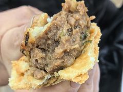 -新川饮食(新川小区店)