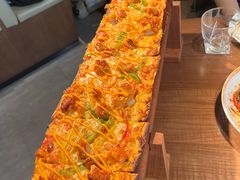 -魏客咖啡(中铁中心店)