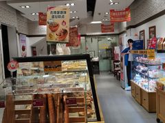 -味多美(上南路店)