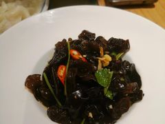 -喜喜水饺