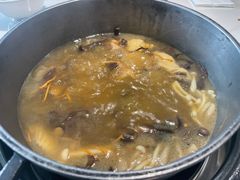 -牧雲子·臻选云南菜 .商务宴请(泰然大厦店)