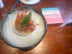 -寻宝记绍兴菜(状元店)
