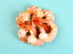 -Meal Salad米有沙拉(长泰广场店)