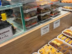 -传闻来紫菜包饭·打糕(西塔韩百店)