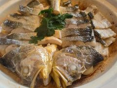 -张福记(五一公园店)