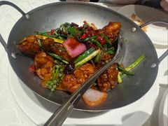 -珍宝海鲜JUMBO Seafood(尚嘉店)