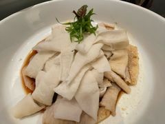 -苏帮袁Sue Cuisine(来福士店)