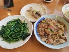 -乡亲鹅肉城(吴江店)