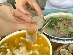 -苦尽酒馆·川菜(鼓楼店)