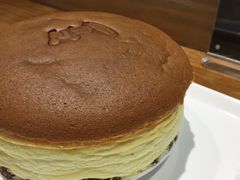 -西村叔叔的店(黄岛青医附院店)