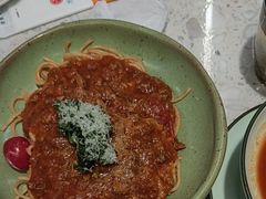 -Aqua Oasis 水天堂(常熟永旺店)