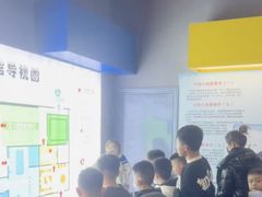 -巴克创奇梦工厂