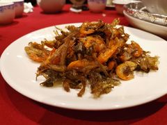 -老吉士酒家(天平路店)