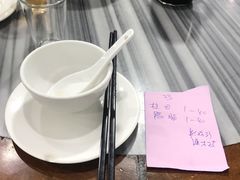 -红星光发煲仔饭(大石街店)