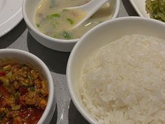 -海底捞火锅(振华商厦店)