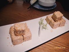 -点心传说·粤菜点心(佐阾虹湾店)