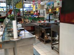 -华润万家(华夏店)