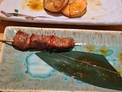 -吉兆·料理(红梅南路店)