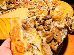 -火鬼 PYRO(五道口店)