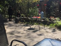 -鱼凫人家