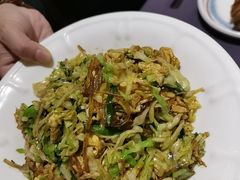 -伊带伊路新疆美食府(呼家楼店)