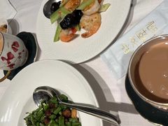 -北京厨房(SKP店)
