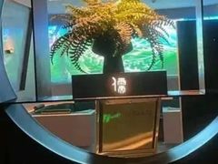 -儒之堂·足道养生SPA影院式(万融城店)