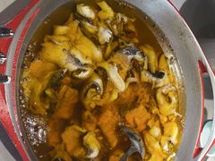 -雲蜀龙阁·金牌水煮鱼(方庄店)