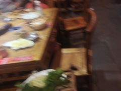 -亮欢寨酸汤鱼(沙冲路店)