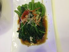 -尚岛私房菜(西方巷店)