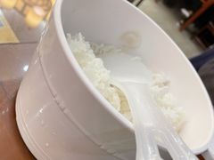 -肖记公安牛肉鱼杂馆·省级非物质文化遗产(三角路直营店)