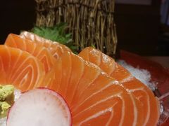 -綱元·海鲜豆捞(明州里店)