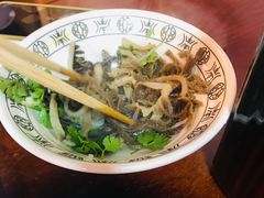 -前门故事烤鸭店(十里河店)
