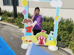 -味千拉面(淮安玖珑汇店)