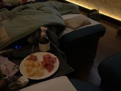 -新紫霞养生·影院足道·SPA(金山区店)