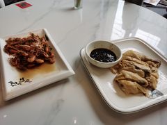 -状元楼(金溪路店)