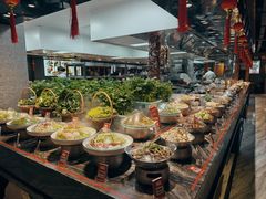 -不倒翁·安徽名菜楼(步行街店)
