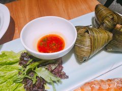 -米纸越南小馆(金鹰世界店)